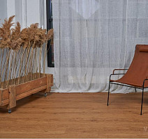 Кварцвиниловые полы Vinilam Cork 7мм 10-080V Дуб Мейс фото 1 | FLOORDEALER